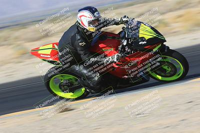 media/May-14-2023-SoCal Trackdays (Sun) [[024eb53b40]]/Turn 16 Inside (840am)/